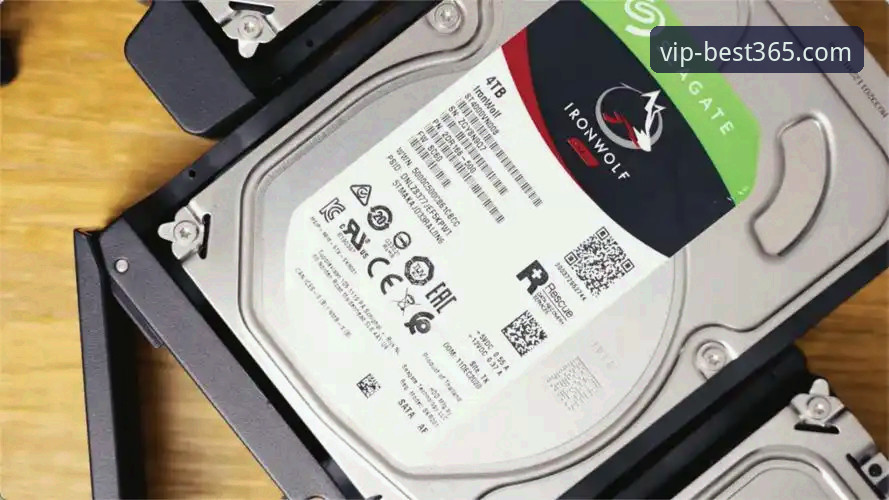 best365使用教程与自助攻略对比：哪个更适合新手快速上手？