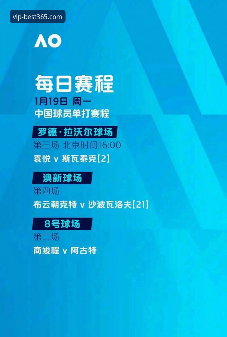 best365下载安装 best365官网技术评测:从下载安装到体育赛事投注的全面体验分析