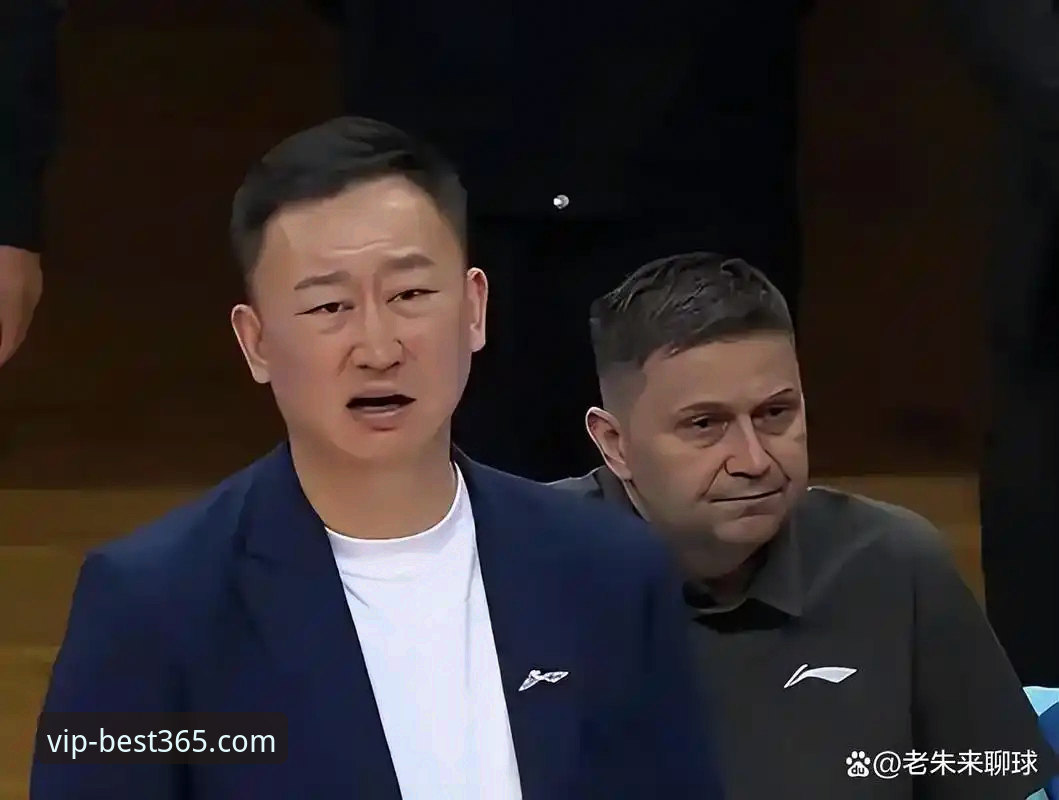 best365平台 CBA季后赛最新战报:山西97-94险胜青岛,总分2-0横扫晋级八强挑战广厦